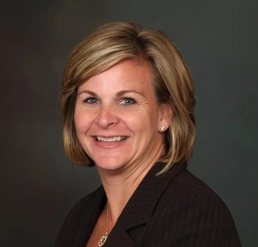 Dr Katarzyna Wilk