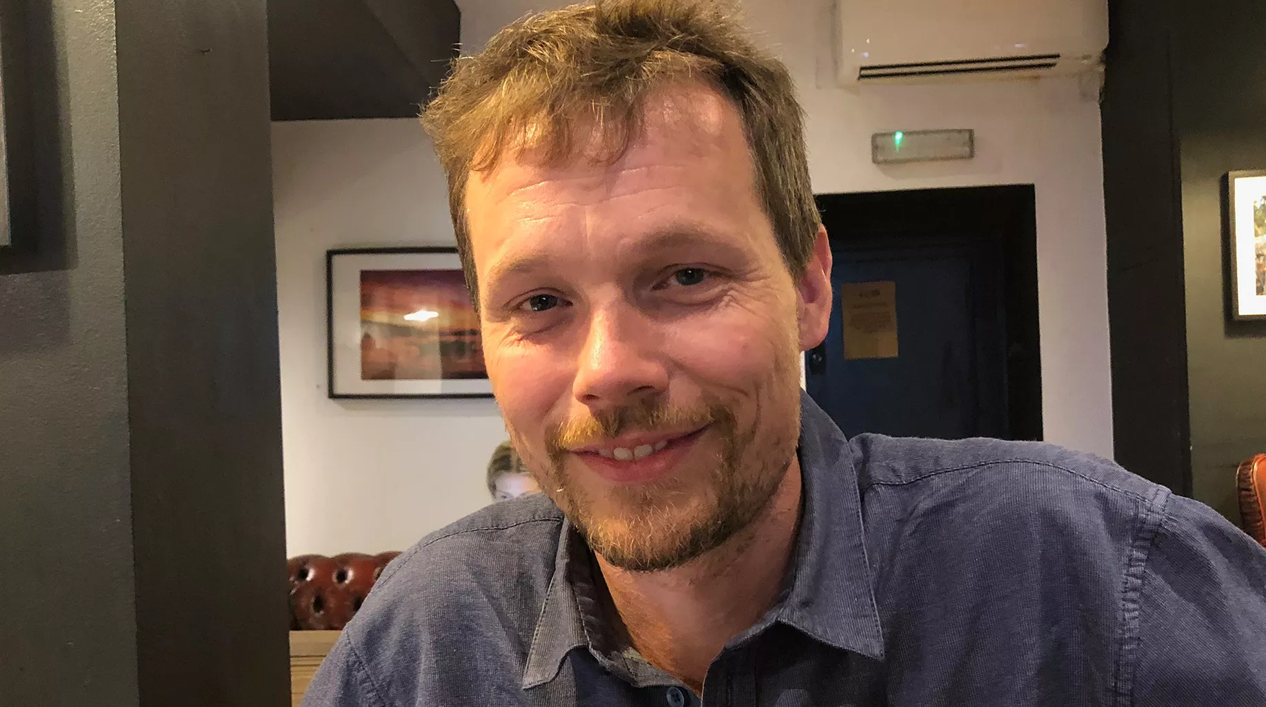 Jakub z Lublina